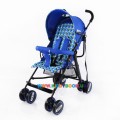 Коляска-трость Baby Tilly Jazz BT-SB-0008